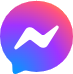 Messenger